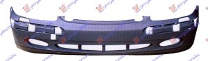 PREDNJI BRANIK PM -2000 (PRSKALICE)
