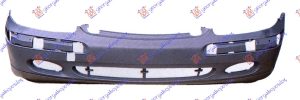 PREDNJI BRANIK PM 2000-2003