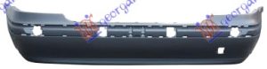 REAR BUMPER 2000-