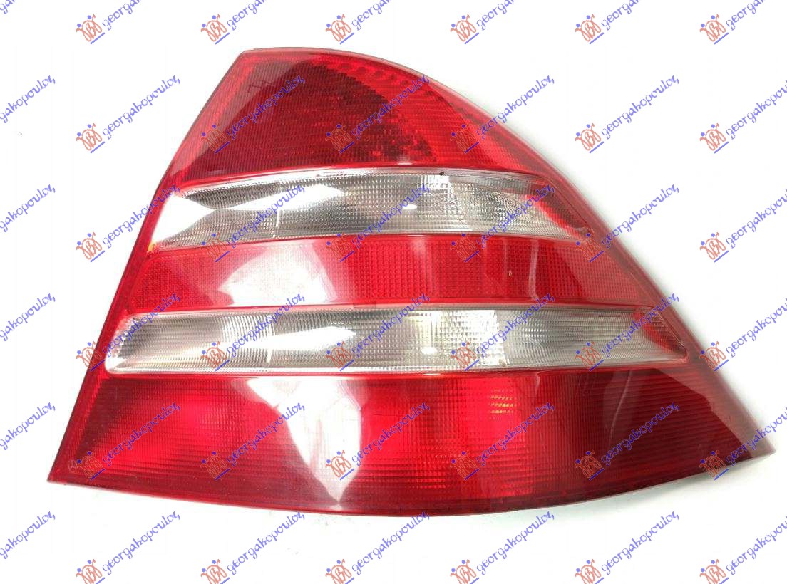 STOP LAMPA -2002 (ULO) DESNO