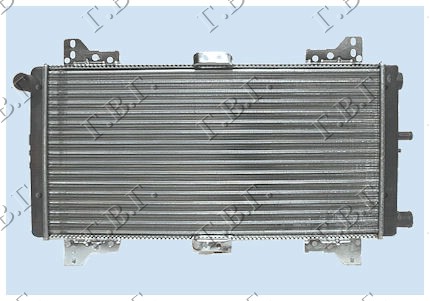 RADIATOR 1.1-1.3-1.6 (600x310)