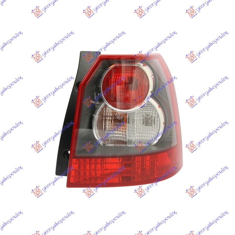 STOP LAMPA -2010 (VISTEON) DESNO