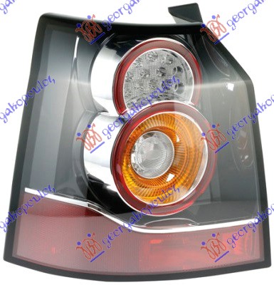 TAIL LAMP 2012- (HELLA)