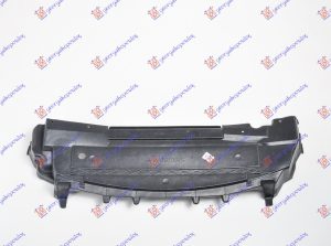 ZASTITA MOTORA ISPOD BRANIKA -2005 PLASTICNA