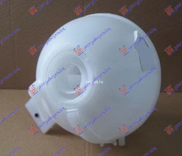 POSUDA ZA ANTIFRIZ (ODGOVARA SAMO POKLOPAC 059708590)