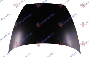 HOOD (ALUMINIUM)