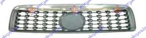 PVC MASKA 2009-