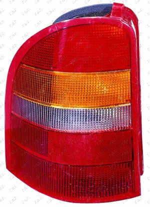 TAIL LAMP S.W. (VALEO)