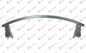 FRONT BUMPER REINFORCEMENT