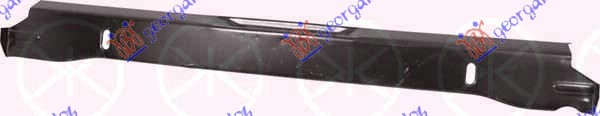 REAR PANEL LOWER