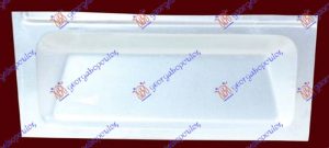 OPLATA GEPEK VRATA DONJA SPOLJASNJA (DUPLA VRATA) (20cm) LEVO