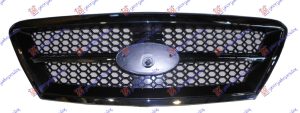 PVC MASKA -2006