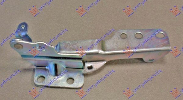 HOOD HINGE (O)