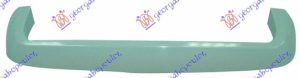OKVIR PVC MASKE -2004 (O)