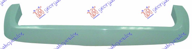 OKVIR PVC MASKE -2004 (O)