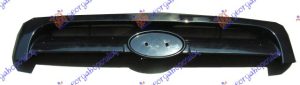 PVC MASKA KOMPLET 2004-