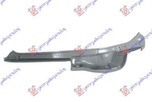 TAIL LAMP PANEL (O)
