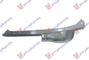 TAIL LAMP PANEL (O)