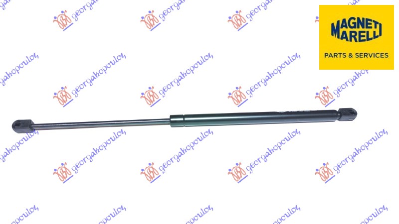 GAS SPRING TAIL GATE S.W. (MARELLI)