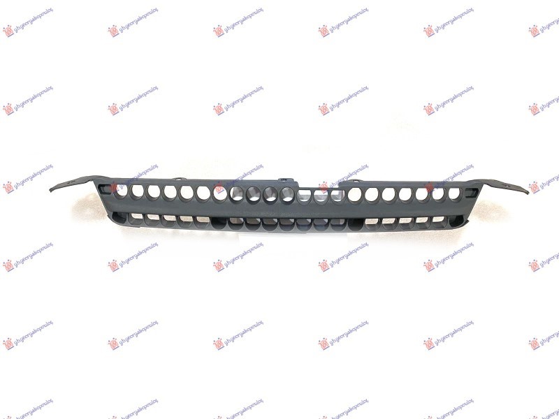 GRILLE -2005 (O)