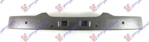 FRONT BUMPER ABSORBER 2005- (O)