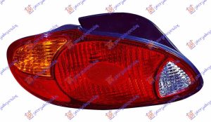 TAIL LAMP (E) (DEPO)