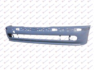 PREDNJI BRANIK PM 2000- (OKRUGLE MAGLENKE)