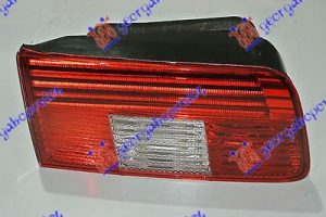 STOP LAMPA UNUTRASNJA KARAVAN 2000- (DEPO) DESNO