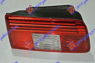 STOP LAMPA UNUTRASNJA KARAVAN 2000- (DEPO) DESNO