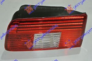 STOP LAMPA UNUTRASNJA KARAVAN 2000- (DEPO) LEVO