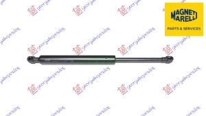 AMORTIZER HAUBE (330L-680N) (MARELLI)