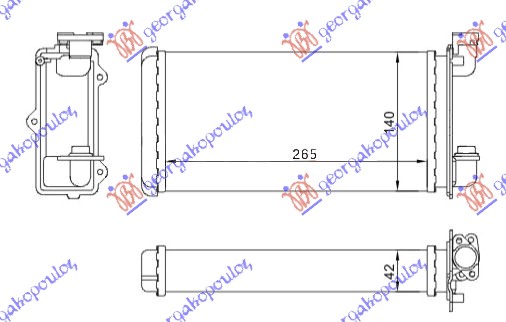 GREJAC KABINE (265x140) -1987