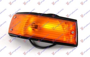 FRONT LAMP