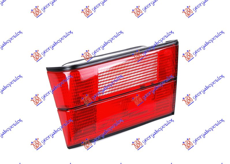TAIL LAMP INNER (HELLA)