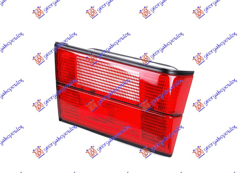 TAIL LAMP INNER (HELLA)