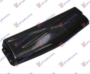 ZASTITA MOTORA (MALA) PLASTICNA (70cm)