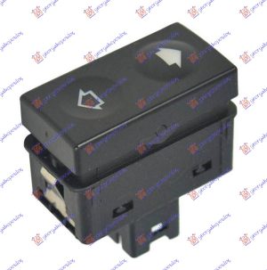 PREKIDAC U PREDNJIM VRATIMA (5 PIN) DESNO