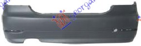 ZADNJI BRANIK PM 2007-