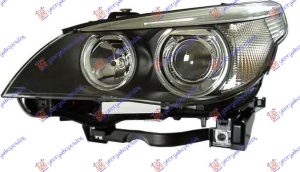 HEAD LAMP Bi-XENON -2005 AFS (HELLA)