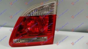 TAIL LAMP INNER S.W. -2007 (MARELLI)