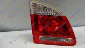 TAIL LAMP INNER S.W. -2007 (MARELLI)
