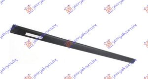 FRONT DOOR MOULDING (M3)