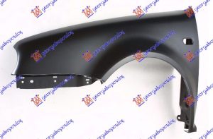 BLATOBRAN (A KVALITET) LEVO