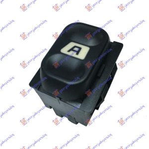 PREKIDAC U PREDNJIM VRATIMA (AUTO PODIZANJE) (5 PIN) DESNO