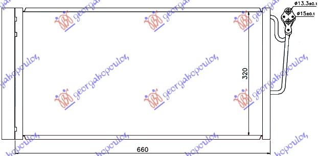 HLADNJAK KLIME BENZIN/DIZEL (630x340)