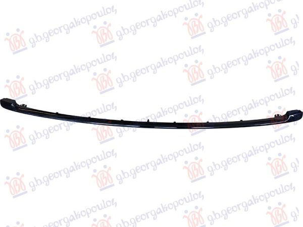 LAJSNA PVC MASKE DONJA PM (JCW)