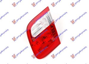 TAIL LAMP INNER (ULO)