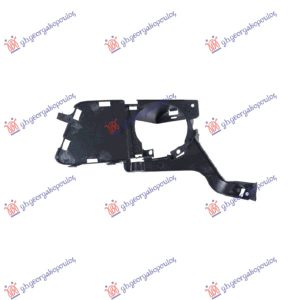 NOSAC MAGLENKE PREDNJI PLASTICNI (M-TECH) DESNO