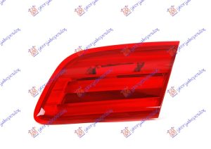STOP LAMPA UNUTRASNJA (LED) 2010- (COUPE) (DEPO) DESNO