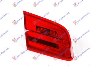 STOP LAMPA UNUTRASNJA LED (COUPE) 2010- (ULO) LEVO